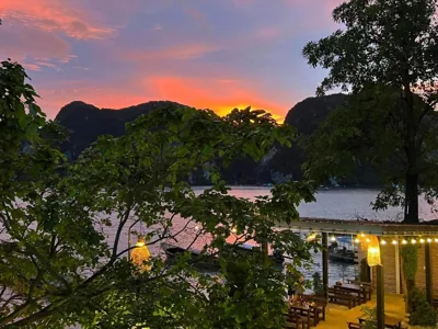 Phi Phi Rimlay Resort – Photos 5