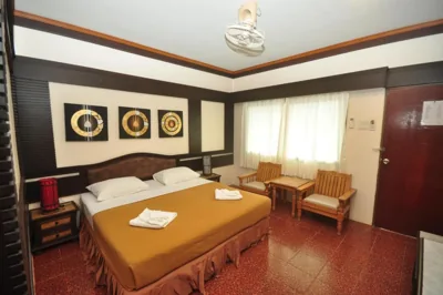 Phi Phi Rimlay Resort – Photos 9