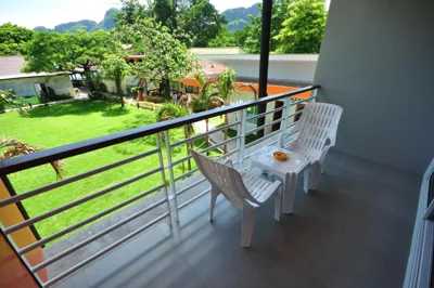 Phi Phi Rimlay Resort – Photos 12